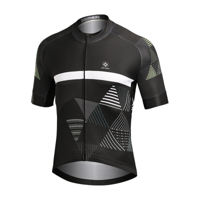 XINTOWN Cycling Jersey mens mtb Jerseys road Bike bicycle shirts Short Sleeve Bicycle Suit COD [1981391]