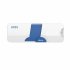 Netac U905 128GB USB3.0 Flash Drive High Speed Pendrive Mini Portable Memory U Disk for TV Laptop Phone COD