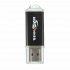 Bestrunner Multi-Color Portable USB 2.0 1GB/960M Pendrive USB Disk for Macbook Laptop PC COD