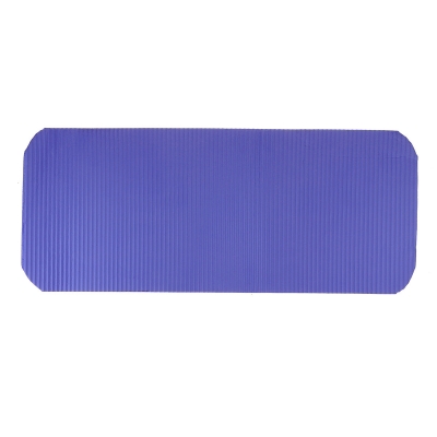 Yoga Mats Anti-Slip Exercise Fitness Meditation Pilate Pads Exerciser Home Gym For Child COD [1715248]