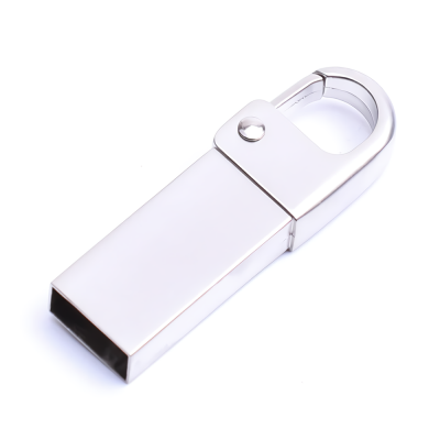 USB3.0 Flash Drive Thumb Drive 64G 128G 256G Zinc Alloy Pendrive USB Disk for Laptop Desktop COD [1956597]