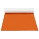 1200mmx2000x6mm EVA Foam Sheet Orange Marine Flooring Teak Boat Yacht Decking Sheet COD