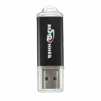 Bestrunner Multi-Color Portable USB 2.0 1GB/960M Pendrive USB Disk for Macbook Laptop PC COD [1723018]