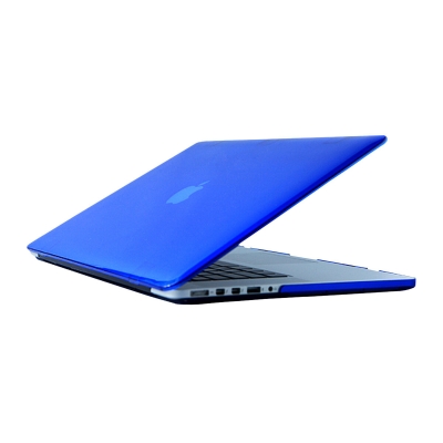 11.6 inch Laptop Cover For MacBook Air COD [1955590]