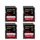 Microdrive Class 10 High Speed TF Memory Card 32GB 64GB 128GB 256GB Micro SD Card Flash Card Smart Card for Phone Camera Driving Recorder COD