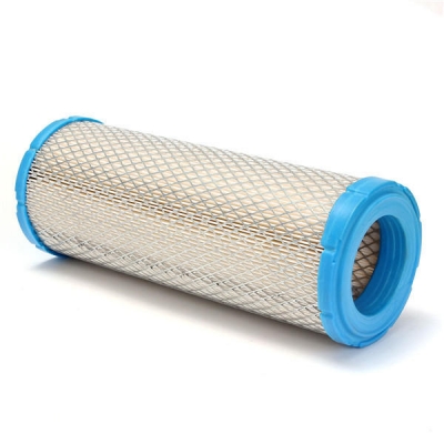 Air Filter Replacement for Kohler 25-083-02S COD [1287052]