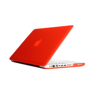 13.3 inch Laptop Frosted Cover For MacBook Air COD [1955592]