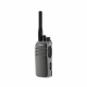 Talkpod B30-M1-A2-U3 446MHz Walkie Talkie Long Range 16 Channels SOS 2000mAh IP54 Waterproof Outdoors Handheld Portable Two-way Radio COD