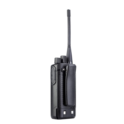 2Pcs Retevis RB629 PMR Walkie Talkie Long Range 16 Channels 1100mAh Portable Two-way Handheld Radio COD [1995419]