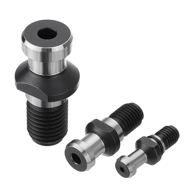 Machifit JT30 JT40 JT50 Pull Stud Bolt for CNC Milling Tool Holder Lathe Tools COD [1481655]