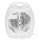 Bakeey 110V Portable Warmer 3 Gear Adjustable High Efficiency Heater US Plug Heater Fans COD