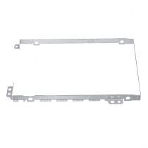 Laptop L/R LCD Screen Hinges For Lenovo E31 U31-70 E31-70 E31-80 AM1BM000400/500 HDD Bracket Adapter COD