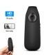 Mini Full HD 1080P Camcorder Outdoor Video Voice Recording Micro Sports Cam Motion Portable Surveillance Security Camera COD