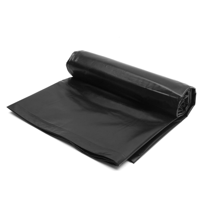 10mX4m Fish Pond Liner Garden Pools HDP EMembrane Reinforced Landscaping COD [1260422]