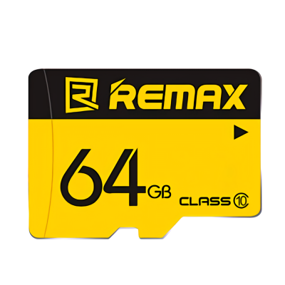 Remax Class10 128G Memory TF Card Flash Card 8G 16G 32G 64G Smart Card 80MB/S for Mobile Phone Tablet GPS TF01 COD [1764651]